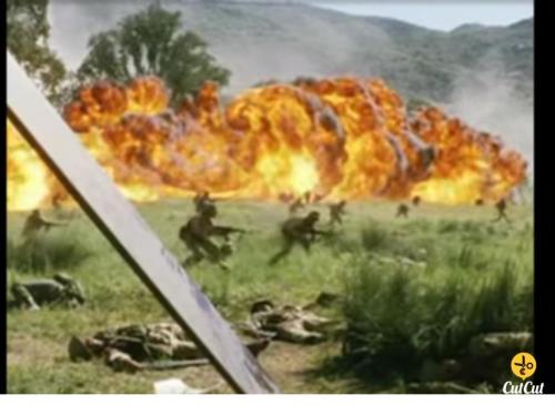 17:09:54 GMT-0700 (MST)