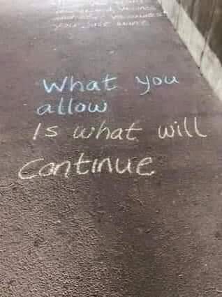 21:43:58 GMT-0500 (EST)