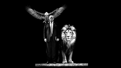 08:59:36 GMT-0500 (EST).image