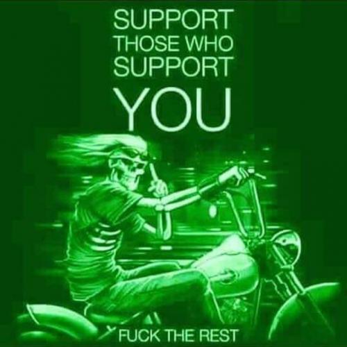 12:16:04 GMT-0800 (PST)