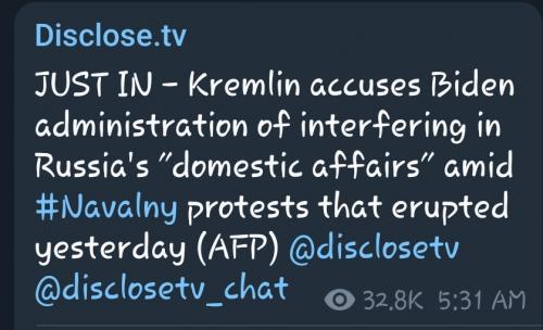 07:00:39 GMT-0600 (CST)