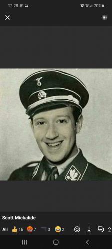 05:31:51 GMT-0600 (CST)