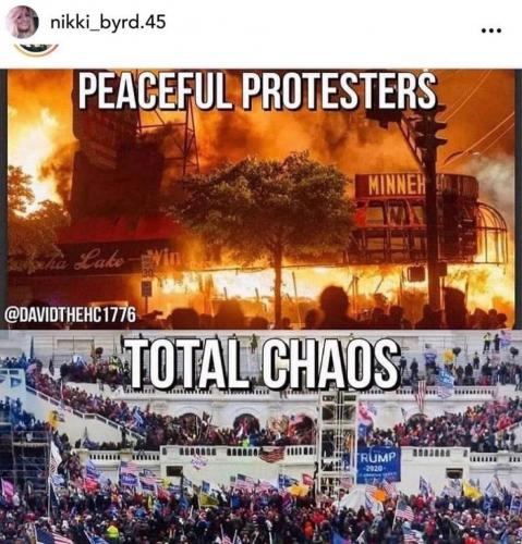 23:57:10 GMT-0800 (PST).image