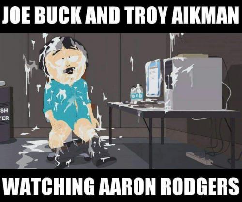 11:06:16 GMT-0600 (CST)