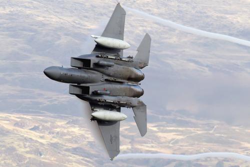 140394556_3687163551369838_3053148993392131291_o