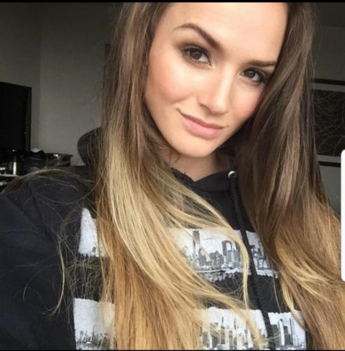 07:47:31 GMT-0500 (EST)