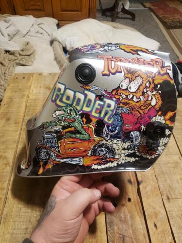 20:39:25 GMT-0500 (EST)