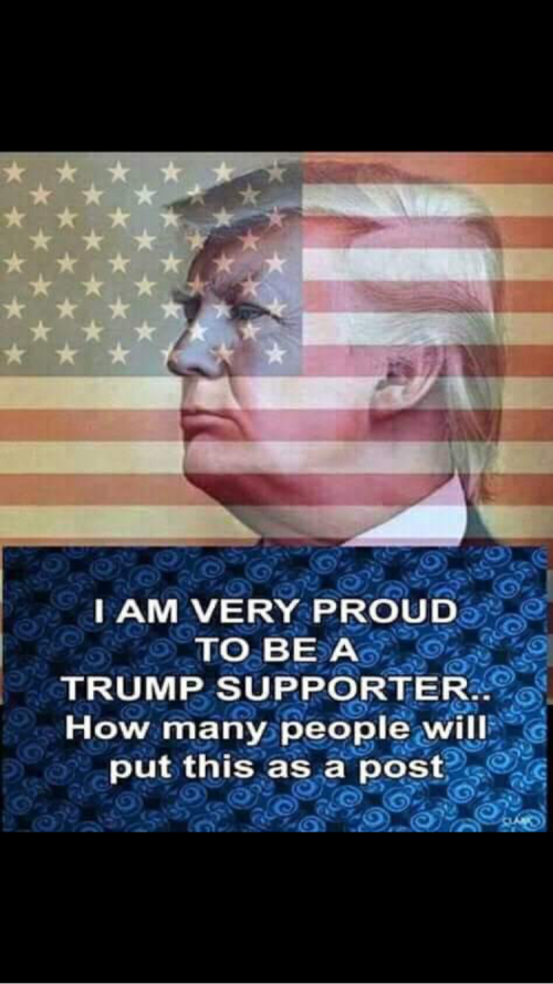 06:56:51 GMT-0500 (EST).image