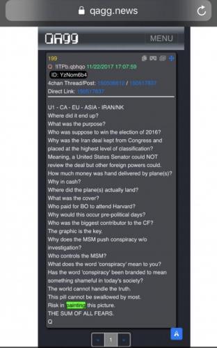 09:35:31 GMT-0500 (EST).image