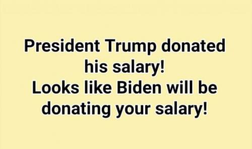 01:33:10 GMT-0800 (PST).image