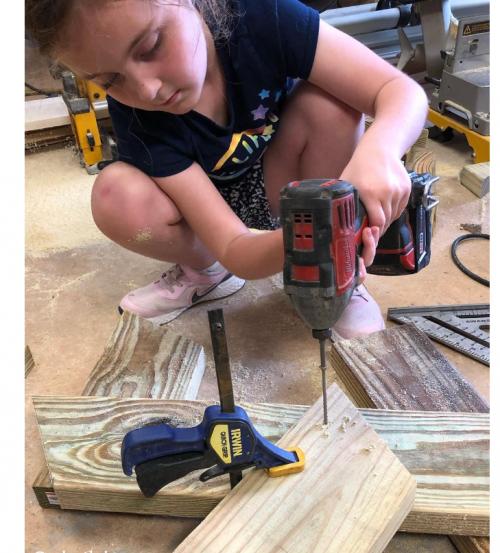 22:39:23 GMT+0100 (WAT).image