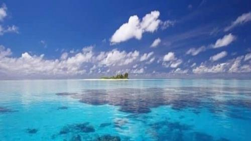 01:35:19 GMT-0600 (CST).image