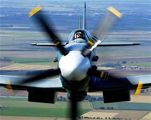 141558044_3742089485836634_958209717629398984_n