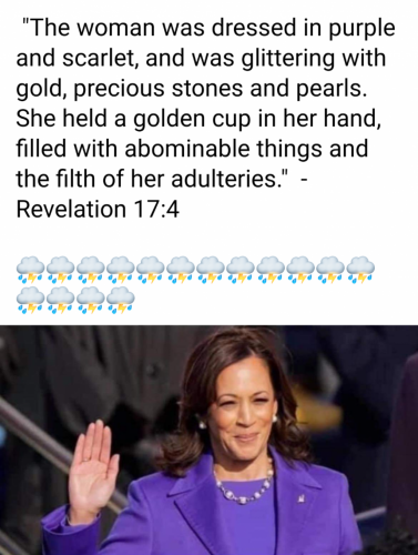 17:26:07 GMT-0500 (EST)