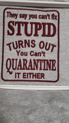 14:43:44 GMT-0800 (PST).image