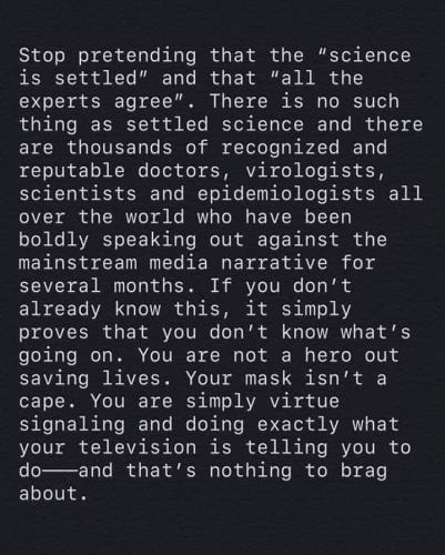 00:22:03 GMT-0700 (MST)