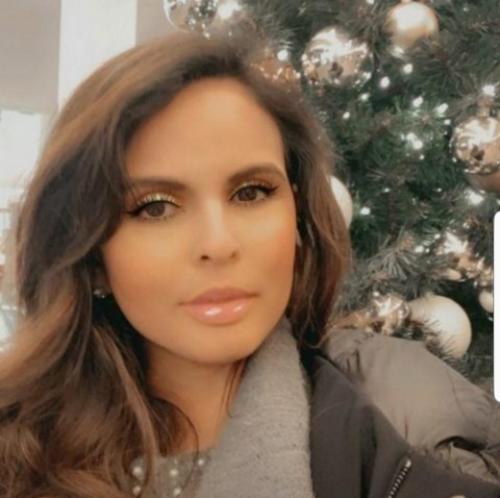 05:34:50 GMT-0500 (EST)