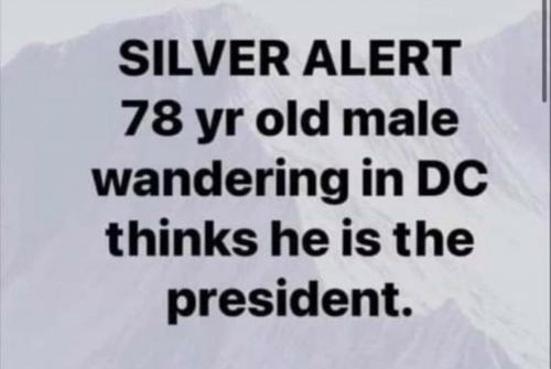 02:06:26 GMT-0500 (EST)