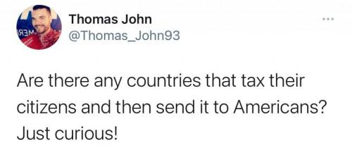 134981780_2955405574677338_6213866713363261221_o