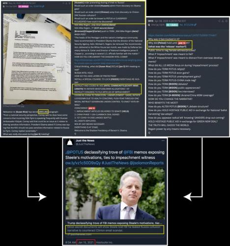 12:41:56 GMT-0500 (EST)