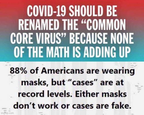 07:48:03 GMT-0500 (EST)