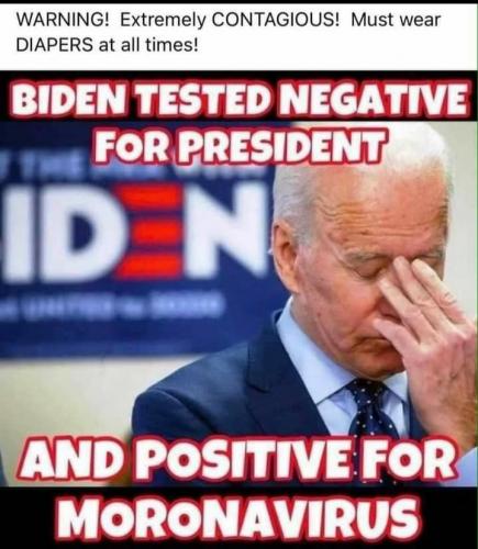 00:26:37 GMT-0500 (EST)