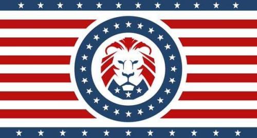 15:54:33 GMT-0600 (CST)