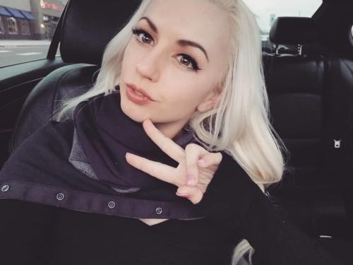 00:44:08 GMT+0100 (WAT)