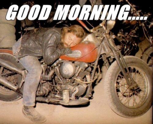 07:28:17 GMT-0600 (CST)