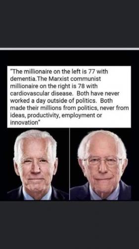 21:37:40 GMT-0500 (EST)