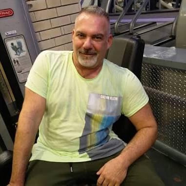 13:32:33 GMT+0100 (WAT)