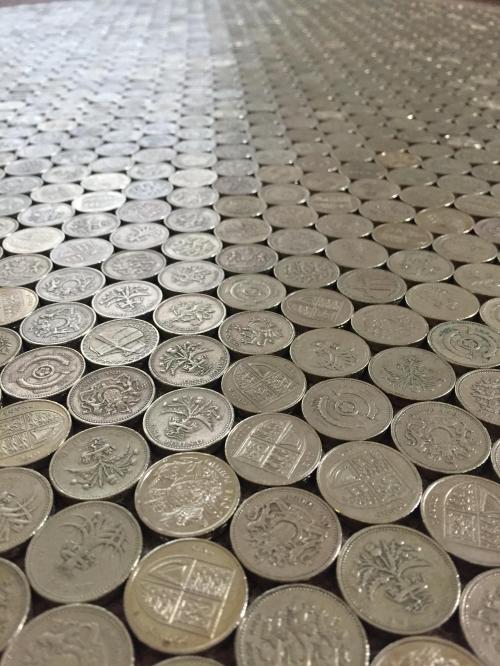 04:55:51 GMT+0000 (GMT).image