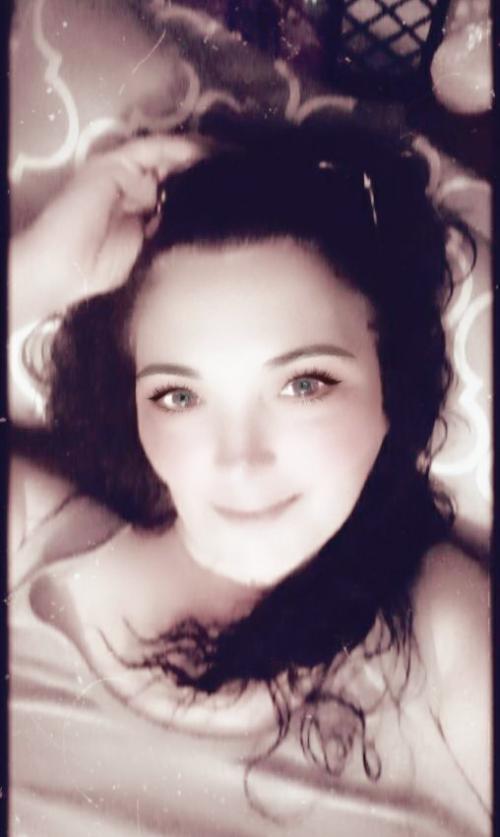 03:09:13 GMT-0500 (EST)