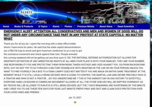 23:06:17 GMT-0500 (EST)