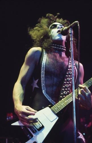 tumblr_n2ykq3xNoV1r95toio1_500