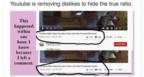 youtubeworksforbiden