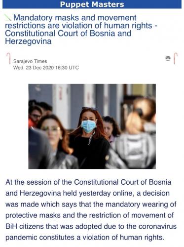 18:56:04 GMT-0600 (CST).image