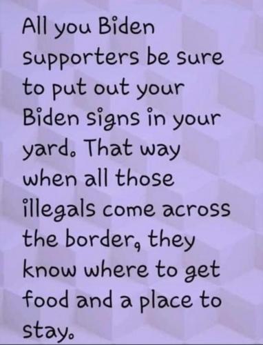 00:20:02 GMT-0800 (PST).image