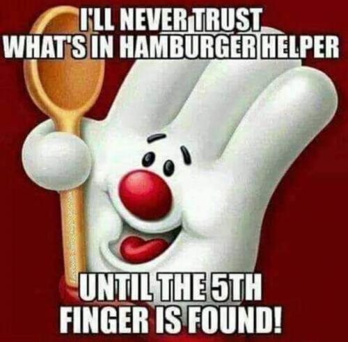 22:58:04 GMT-0800 (PST).image