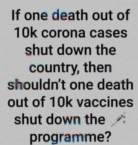 143065310_4339143086112540_7923421270047547679_n