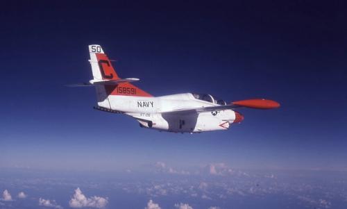 t-2c-158591-vt-26-sept-1979-r-morgan