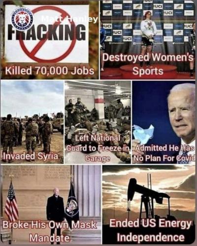 17:17:04 GMT-0800 (PST).image