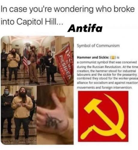 11:02:37 GMT-0500 (EST).image