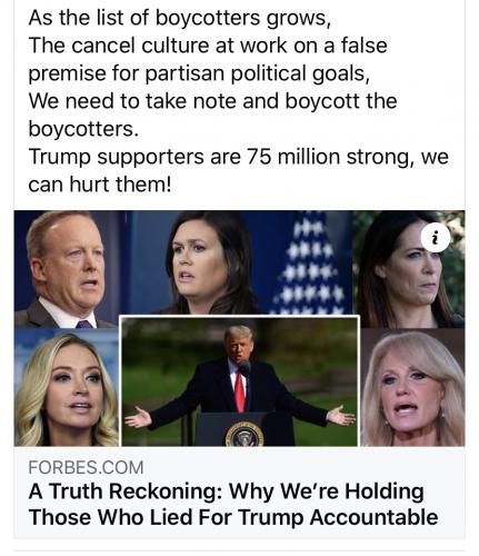 07:20:55 GMT-0600 (CST).image