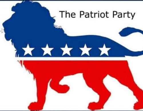 16:10:21 GMT-0500 (EST).image