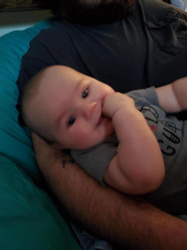 21:05:15 GMT-0800 (PST)