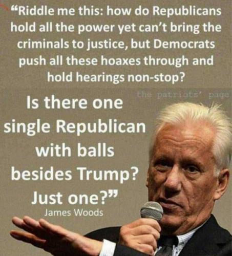 01:38:40 GMT-0500 (EST)