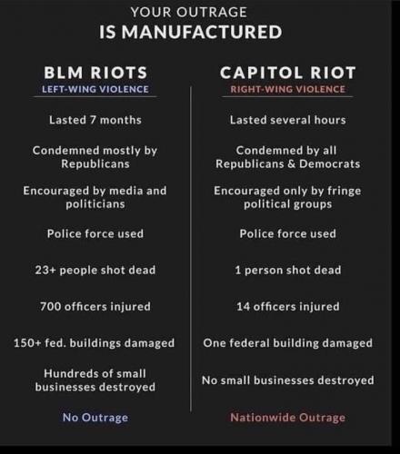 3ff8982cb75d15c74da8bb5b89ab9c8c