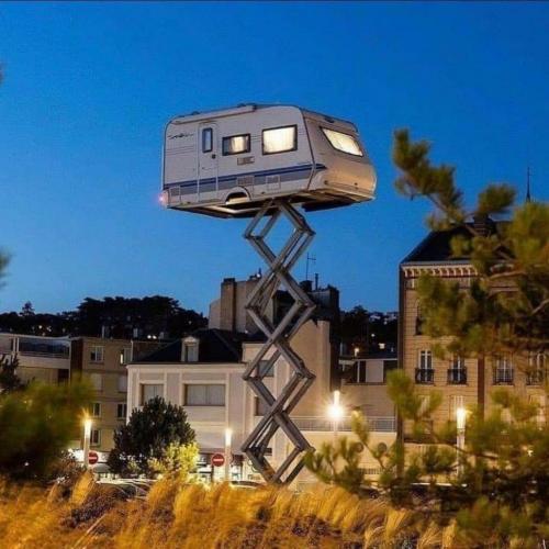 133652667_3517398478381831_3533663277203618329_o