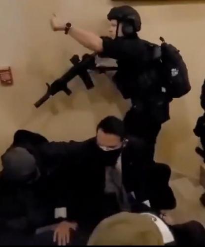 05:54:28 GMT-0500 (EST)